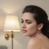AI porn pic generator