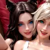 KI-Pornobildchen-Generator