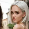 Generator obrazów pornograficznych z wykorzystaniem sztucznej inteligencji