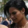 generatore di foto porno IA
