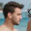 yapay zekâ porno foto üretici