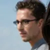 generatore di foto porno IA