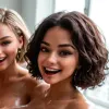 yapay zekâ porno foto üretici