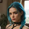 generador de imágenes porno con IA