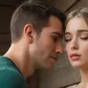 AI porn pic generator