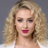 Generator obrazów pornograficznych z wykorzystaniem sztucznej inteligencji