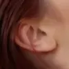 AI porn pic generator