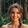 yapay zekâ porno foto üretici
