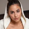 مولد الصور الإباحية بالذكاء الاصطناعي