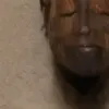 AI porn pic generator