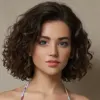 Generator obrazów pornograficznych z wykorzystaniem sztucznej inteligencji