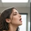AI porn pic generator