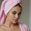 مولد الصور الإباحية بالذكاء الاصطناعي