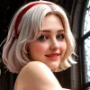 AI porn pic generator