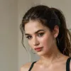AI porn pic generator