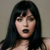 Generator obrazów pornograficznych z wykorzystaniem sztucznej inteligencji