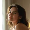 generatore di foto porno IA