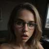 generador de imágenes porno con IA