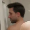 generatore di foto porno IA