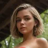генератор порно-изображений на ИИ