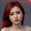 AIポルノ画像ジェネレーター