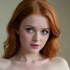 Generator obrazów pornograficznych z wykorzystaniem sztucznej inteligencji