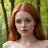 генератор порно-изображений на ИИ