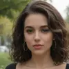 مولد الصور الإباحية بالذكاء الاصطناعي