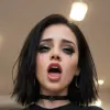 gerador de imagens pornô com IA