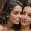 AI porn pic generator