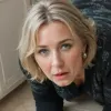 Generator obrazów pornograficznych z wykorzystaniem sztucznej inteligencji