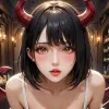 Generator obrazów pornograficznych z wykorzystaniem sztucznej inteligencji