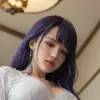 AI porn pic generator
