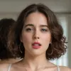 gerador de imagens pornô com IA
