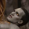 gerador de imagens pornô com IA