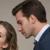 مولد الصور الإباحية بالذكاء الاصطناعي