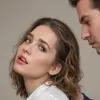 مولد الصور الإباحية بالذكاء الاصطناعي