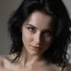 Generator obrazów pornograficznych z wykorzystaniem sztucznej inteligencji