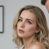 AI porn pic generator