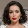 Generator obrazów pornograficznych z wykorzystaniem sztucznej inteligencji