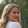 Generator obrazów pornograficznych z wykorzystaniem sztucznej inteligencji