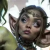 AI porn pic generator