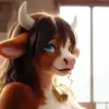 AI porn pic generator