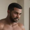 generatore di foto porno IA