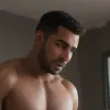 gerador de imagens pornô com IA