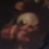 Generator obrazów pornograficznych z wykorzystaniem sztucznej inteligencji