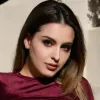 مولد الصور الإباحية بالذكاء الاصطناعي