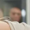 AI porn pic generator