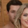 generador de fotos porno con IA