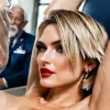 Generator obrazów pornograficznych z wykorzystaniem sztucznej inteligencji